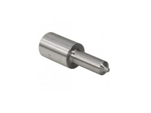 Распылитель форсунки DLLA154S432B Распылитель форсунки DLLA154S432B