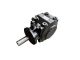 Редуктор косилки Rossel G.US, NEFL, G.OS XH30.290Z.01W (KAIFU KF030R290Z0200)