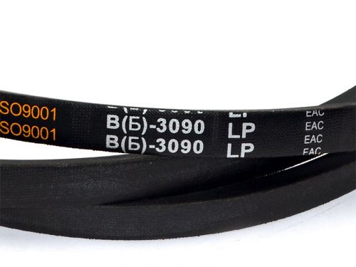 Ремень B3090 Ремень B3090
