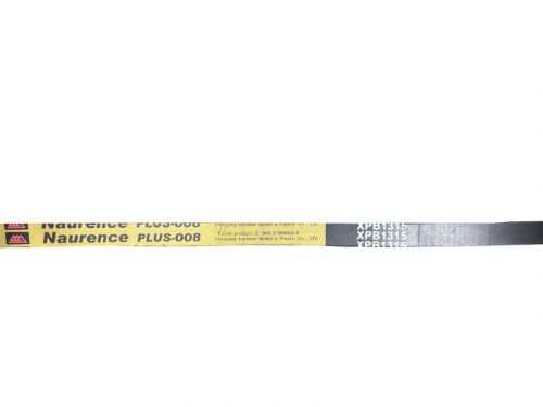 Ремень для косилки серии F.USJ(H)  XPB1315