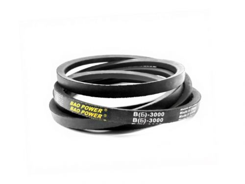 Ремень В(Б)-3000 Lp/2960 Li