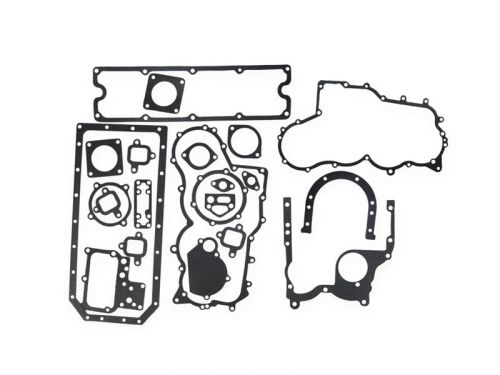 Ремкомплект двигателя YUCHAI 1DQ000 YCD4J22T-115