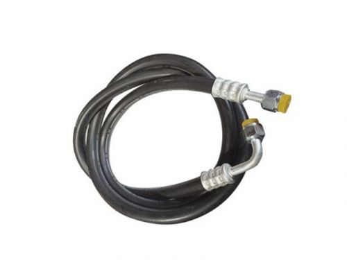 Рукав (шланг)  РВД  кондиционера 13x1800-ACN13AO1690 7/8-14 (RC-U07105)CT