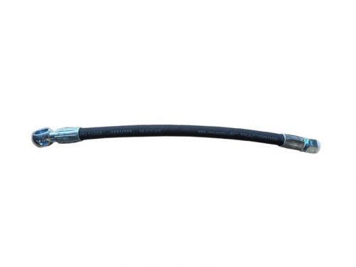 Рукав (шланг) РВД 10-1SN -350- DKOL М18х1.5-RNM18