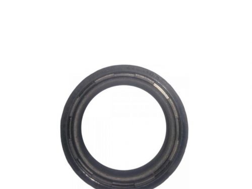 Сальник 32х44х10