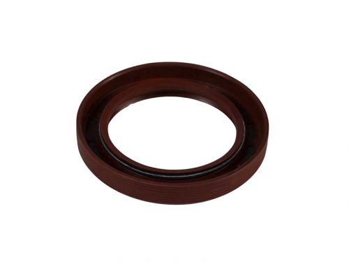 Сальник коленвала передний двигателя YUNNEI YN48GBZ, YUCHA YCD4J22T-115 Сальник коленвала передний двигателя YUNNEI YN48GBZ, YUCHA YCD4J22T-115