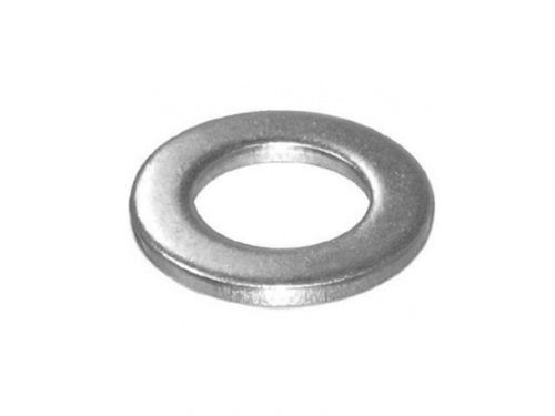 Шайба регулировочная 43x77x8 погрузчика rossel