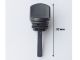 Щуп масляный двигателя 177F(GX270)-192F(GX460)