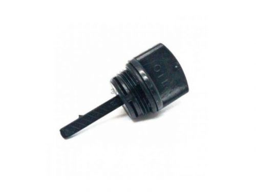 Щуп масляный двигателя 177F(GX270)-192F(GX460)