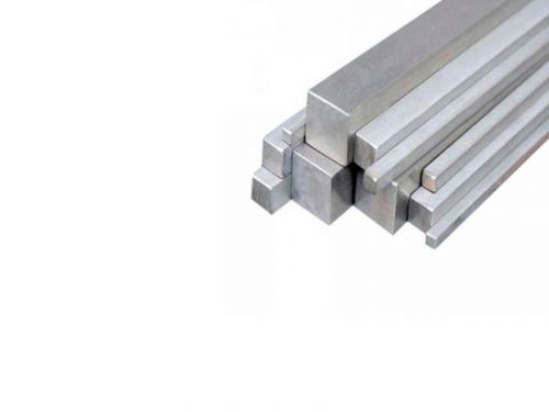 Шпонка DIN 6880 10x8x1000 C45