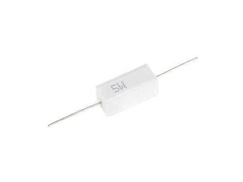 Сопротивление испарителя, 24V, (резистор), Тип 2