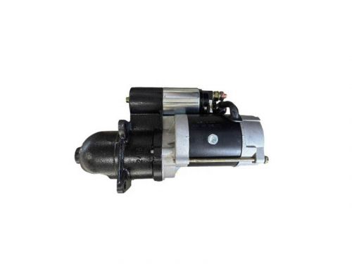 Стартер BM58G / ZHAZG1 2636A / 3Q5A Стартер BM58G / ZHAZG1 2636A / 3Q5A
