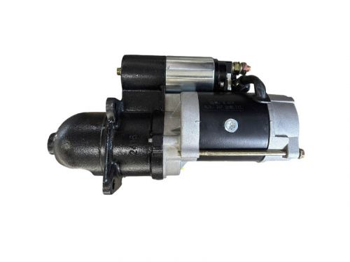 Стартер BM58G/ZHAZG1 2636A/3Q5A