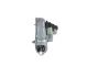 Стартер для двигателя YC4A105Z-T20
