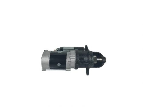 Стартер для двигателя YC4A105Z-T20