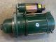 Стартер QDJ 1202 Z11 Ф82*105мм ZS1100