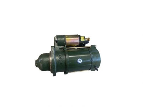 Стартер QDJ 1202 Z11 Ф82*105мм ZS1100