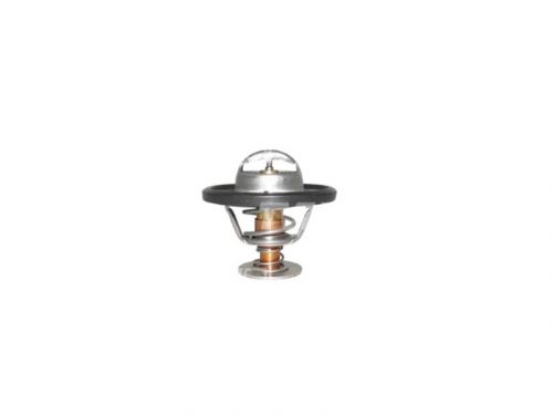 Термостат 4RMAZG/YTO/4DW91-45/Sd4BW45 Термостат 4RMAZG/YTO/4DW91-45/Sd4BW45