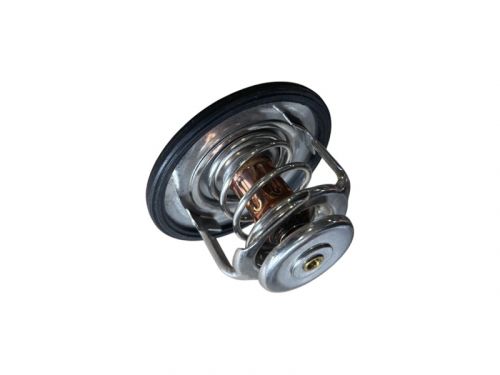 Термостат YN27GBZ ZL-20 Термостат YN27GBZ ZL-20