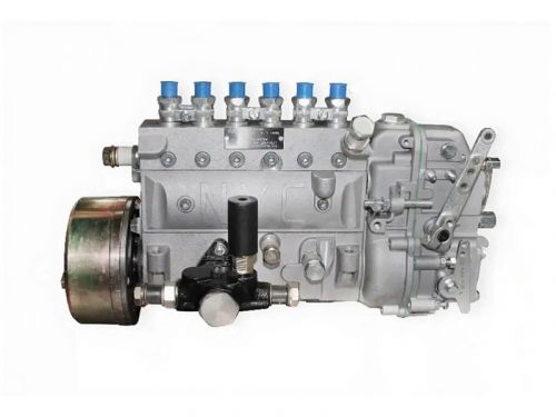 ТНВД двигателя YUCHAI YCD4J22T-115