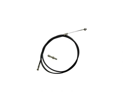 Трос сцепления для мотоблока МТЗ