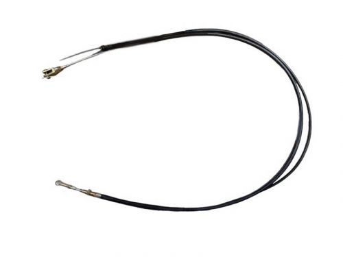 Тросики R-1600/R-2000, компл 2шт Тросики R-1600/R-2000, компл 2шт