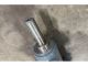Узел оси косилки Rossel G.US 165, G.OS 165 (2020000491; G01012A02100-000)