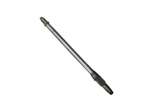 Вал привода ВОМ XT-20D Pro, Z-13 T-6