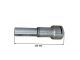 Вал шестерни заднего хода - L=115mm TY295IT