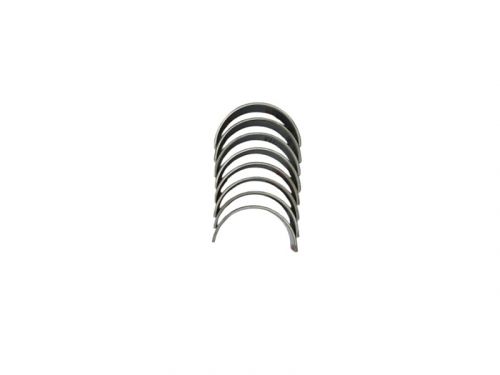 Вкладыши шатунные ДВС YCD4J22G-115 (комплект) Вкладыши шатунные ДВС YCD4J22G-115 (комплект)