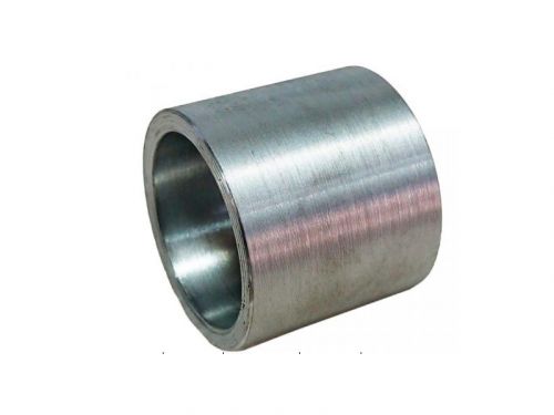 Втулка цапфы 30х37х30 (сталь) Уралец, Синтай, Xingtai 160/180/220