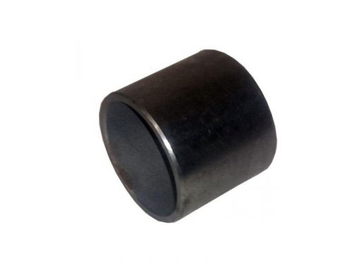 Втулка цапфы 30x36x30 Jinma 184, 244, 254, Синтай-220