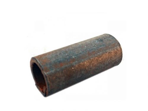 Втулка для болтов трубной балки Уралец/Синтай Втулка для болтов трубной балки Уралец/Синтай