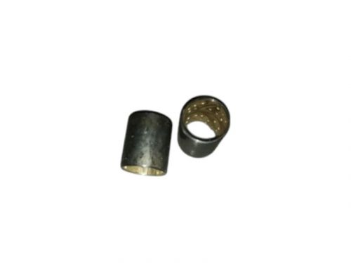 Втулка рулевой колонки для Rossel XT-184D/ХT-20D Pro 32х36х42 