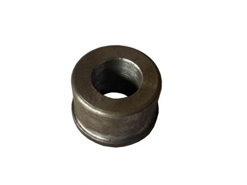 Втулка рулевой колонки верхняя для 242