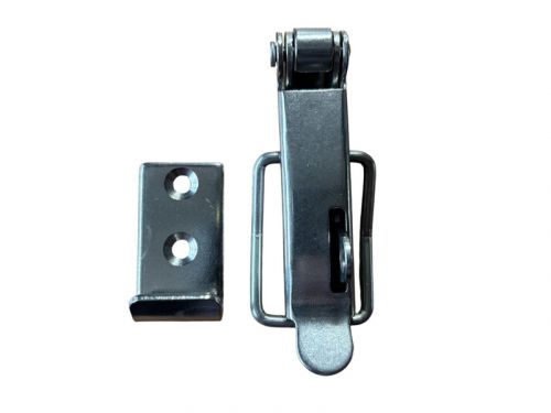 Замок ящика инструментов