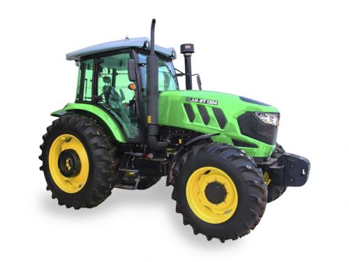 Мини-трактор Ulan-RT 1304 Мини-трактор Ulan-RT 1304