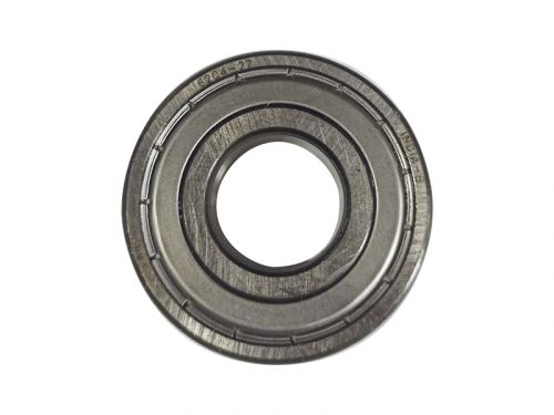 Подшипник 6204-2Z (SKF), шт