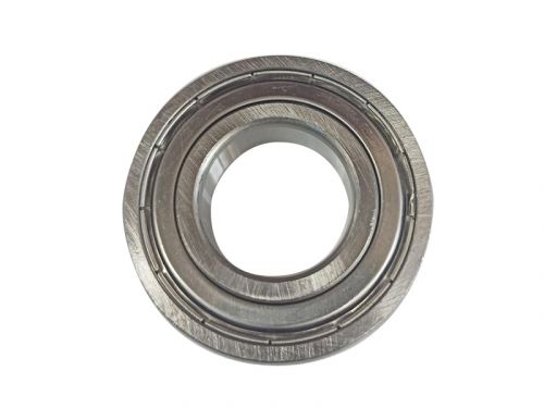 Подшипник 6206-2Z (SKF), шт